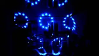 Revo III American DJ