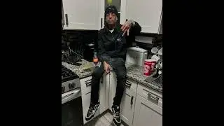 [FREE] TTA Yai x Screwly G Type Beat - 