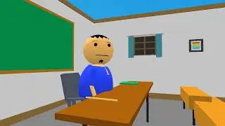 # mjo tools 🤪 sir or student 😃 camedi 😃 YouTube channel ko subscribe Kare jiddigolu90 👍