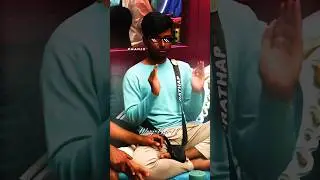 Lagend 🔥😂😂 #shorts #youtubeshorts #drunpratap #trendingvideo #ytshortsvideo #biggboss10 #pacifi