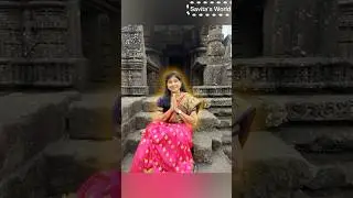 तुलना क्यों आपको दुखी कर रही है? | गीता का समाधान 🔥 #yt #ytshorts #bhagwatgeeta #savitasworld