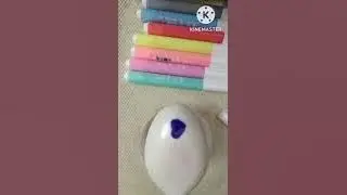 Floating pen #unboxing #shorts