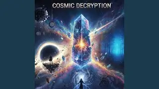 Dark Matter Conspyracy