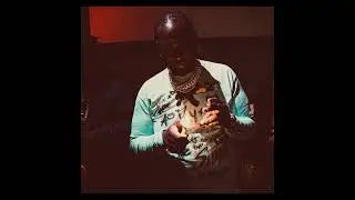 [FREE] Peezy x Skill Baby x Detroit Type Beat - 