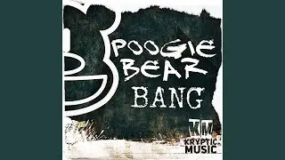 Bang
