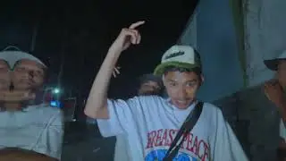 SPEED TO MOVE - penox (MV)