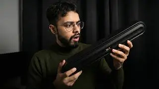 boAt Aavante Bar 490 Review | 10W Signature Sound Bar Under ₹2000? | Best Budget Bluetooth Speaker?