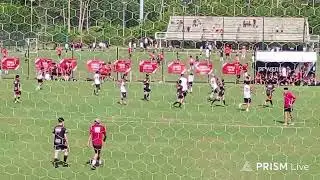 Transmisi&oacute;n en directo de Willy Sehringer