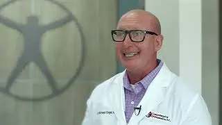 When is it time for bunion surgery vid