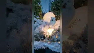 merry Christmas 12/20/23