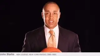 The Original 13 Rules of Basketball