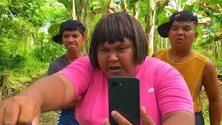 Mag igso-on nga way bout Part37 