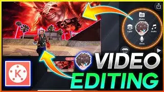 free fire crime master  edit short video ##shortvideo