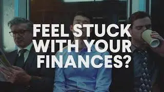 SoFi | 1.00% APY on Checking and Savings