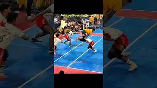 kabaddi#prokabaddi #indiansports #pkl #pkgbosssports