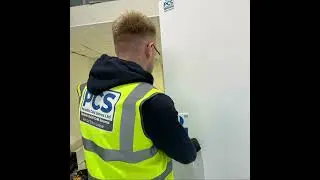 UK Modular Build Cold Rooms & Portable Cold Rooms Sales, Rentals & Leasing UK