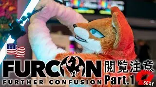 【EVENT REPORT】Further Confusion 2024（前編）