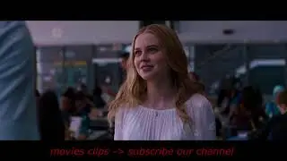 Every day 2018 - Rhiannon class bunk