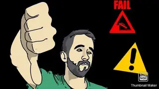 Why Business fail in Hindi|2020|Top business mistakes