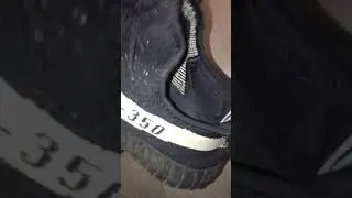 hotkicks.cn yeezy v2 oreo authentic