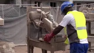 Further Education & Training Institute   TVET College to Work Programme