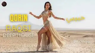 Samarkand Lounge 2026 🕌 | Silk Road Chill & Oriental Beats