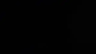 (PS版) ディビジョン #43 サバイバル　のんびり