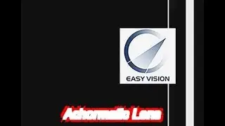 weather resistant advanced autofocus fisheye lens digital camera fisheye