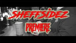 Notstorey - Red Cups (Music Video)