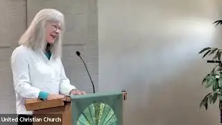 Persistence - Michele Schenk - October 19, 2025