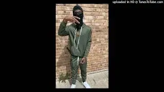 FUCK IRAQRADIO (DRAKULA)