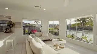 18 Mornington Terrace, Robina FOR SALE. 