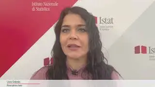 I numeri dell’insicurezza alimentare