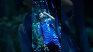 new ho Mundari song//new ho Mundari DJ song// new ho Mundari video// ho Mundari song 2026