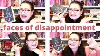 Why The Bear And The Nightingale Disappointed Me