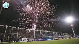 ⌚ MINUTO 6⃣8⃣🗣🎆🎇