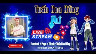 Các kèo Đấu FAM hay của Audition tối nay