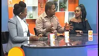 Dhana ya malipo inavyopelekea kuvunja mapenzi | DADAZ