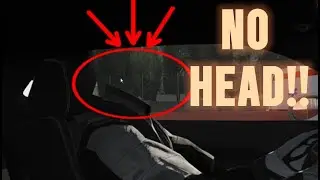 How to remove drivers head for VR ~Assetto Corsa 2025