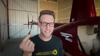 What&rsquo;s the Deal with Flying Eyes? | Headset/Helmet -Friendly Eyewear Explained.