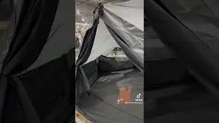 #tent #camping #costco #outdoors #fun #family #costcofinds #deals #shortsvideo #love