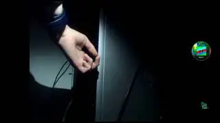 My PC No Display due to full speed of GPU fan Compilation #2