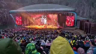 We Will Rock You