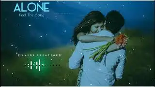 New treading love WhatsApp status#template#whatsappstatus#lovestatus