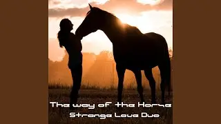 The way of the horse, Pt. 1