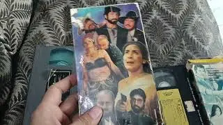 Daku aur Jawan vhs sale WhatsApp 9958212275