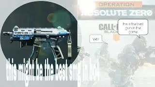 blackout daemon is fire