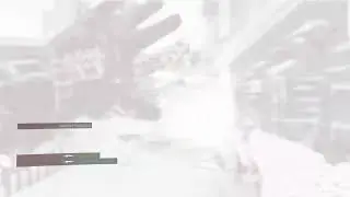 Black ops 4 reset grinding