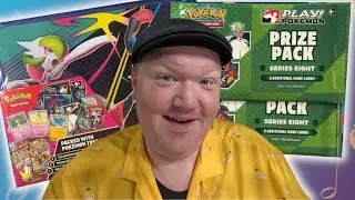 BPM = Beats Per Minute & Battle Professor Mark!