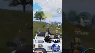 #пубг #pubgmobile #samarqand #uzbeksila #vibe #shortspubg #pubg #pubgshorts #content